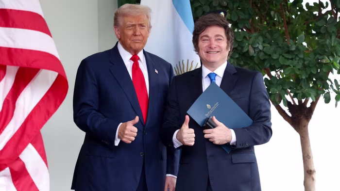 US Financial Support for Argentina Raises Concerns Amid Currency Crisis and Political Challenges 1 https3A2F2Fd1e00ek4ebabms.cloudfront.net2Fproduction2F30071ba5 d64e 482d b5b3 27613f05ef5b