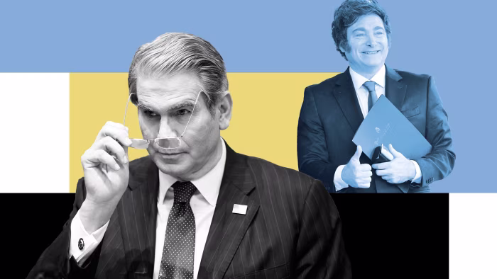 https3A2F2Fd1e00ek4ebabms.cloudfront.net2Fproduction2F318cf593 1be5 42ba a3b2 54248ae4c27c