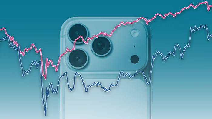 Apple's iPhone 17 Launch Sparks Strong Growth and Market Confidence 1 https3A2F2Fd1e00ek4ebabms.cloudfront.net2Fproduction2F5285bdcc d594 41dd 88c6 cedad21fdea6