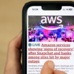 https3A2F2Fd1e00ek4ebabms.cloudfront.net2Fproduction2F538d42d5 87aa 4145 b444 c92cede9a66e