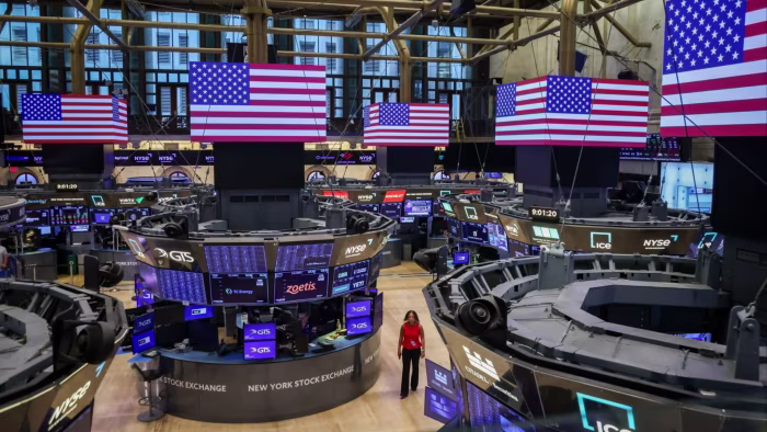 https3A2F2Fd1e00ek4ebabms.cloudfront.net2Fproduction2F5a739b0e 3279 4307 8f5f 07c9e3f0771e