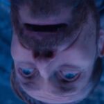 https3A2F2Fd1e00ek4ebabms.cloudfront.net2Fproduction2F60af417b e7b7 4e66 b43c ea15d8de6183