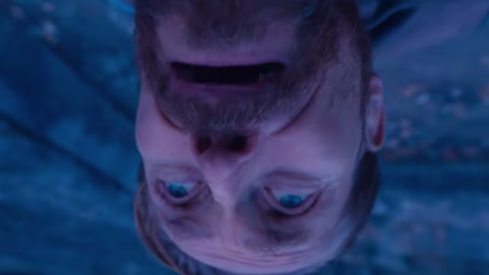 Trump Family's Crypto Empire Expands with $100 Million Investment from Controversial Businessman 1 https3A2F2Fd1e00ek4ebabms.cloudfront.net2Fproduction2F60af417b e7b7 4e66 b43c ea15d8de6183