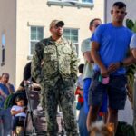 https3A2F2Fd1e00ek4ebabms.cloudfront.net2Fproduction2F6324026f f652 4bd8 9c66 bcea79e2e26d