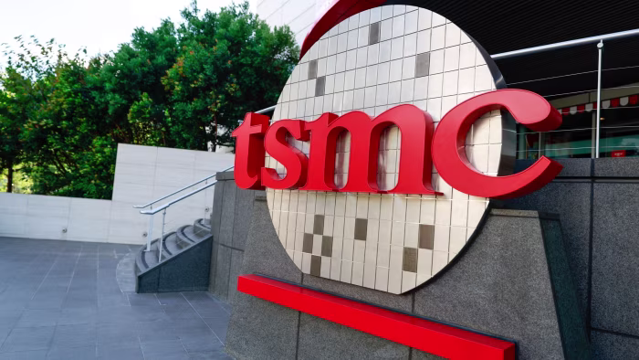 https3A2F2Fd1e00ek4ebabms.cloudfront.net2Fproduction2F732b94d8 2037 48d9 aa96 2d1af0e00a0b