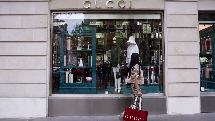 https3A2F2Fd1e00ek4ebabms.cloudfront.net2Fproduction2F851607ec 5350 4f1a a58d c9fb8709bc52