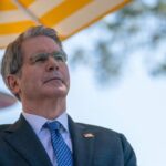 https3A2F2Fd1e00ek4ebabms.cloudfront.net2Fproduction2F875e6355 b8cd 4785 b5be 7709a548cbe7