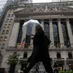 https3A2F2Fd1e00ek4ebabms.cloudfront.net2Fproduction2F8c44ca5b 52d3 4e40 9c97 8b348fd24aed