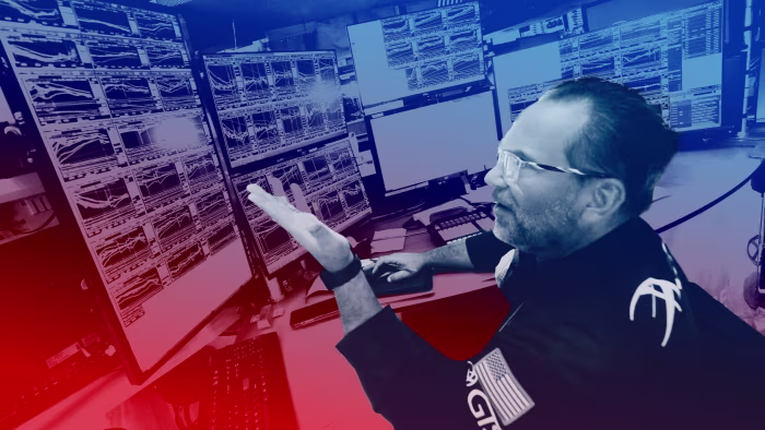 Tesla's Profits Plummet Amid Rising Costs and AI Spending 1 https3A2F2Fd1e00ek4ebabms.cloudfront.net2Fproduction2F8d3cf79a 969b 4f0b a21a da369a738297