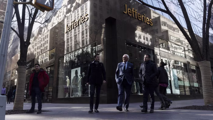 https3A2F2Fd1e00ek4ebabms.cloudfront.net2Fproduction2F910c3297 a740 4c83 b199 1a84b1a04128