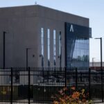 https3A2F2Fd1e00ek4ebabms.cloudfront.net2Fproduction2F979486d7 4a92 4392 85ce 421e0319b398