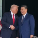 https3A2F2Fd1e00ek4ebabms.cloudfront.net2Fproduction2F99bbd4b5 93fa 4f50 8f41 44ac0a0df599