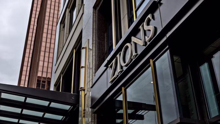 https3A2F2Fd1e00ek4ebabms.cloudfront.net2Fproduction2Fb289322e 1842 4e65 b2dd 9d11685178b6