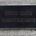 https3A2F2Fd1e00ek4ebabms.cloudfront.net2Fproduction2Fba3b2c5f 1a9e 42e4 a5e2 ba5ec6e85e10