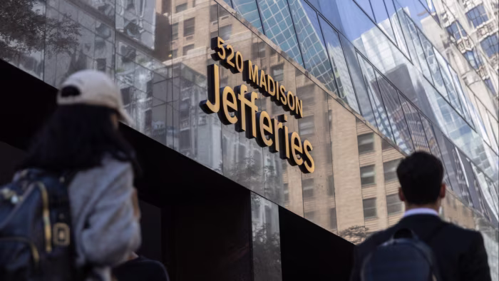 Jefferies Faces Scrutiny Over $715 Million Exposure to Bankrupt First Brands Group 1 https3A2F2Fd1e00ek4ebabms.cloudfront.net2Fproduction2Fbd892d11 4ad6 4392 a76f 2b857198ad31