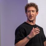 https3A2F2Fd1e00ek4ebabms.cloudfront.net2Fproduction2Fce881257 dc62 4706 a65f e1359cc00c71