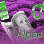 https3A2F2Fd1e00ek4ebabms.cloudfront.net2Fproduction2Fd0867e0c 64d4 48ef 878c 8444c95e8b21