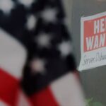 https3A2F2Fd1e00ek4ebabms.cloudfront.net2Fproduction2Fd27cb2d3 b0df 47ed 8c01 bc3bf849206b