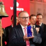 https3A2F2Fd1e00ek4ebabms.cloudfront.net2Fproduction2Fdcdce09a eab4 41bf 9790 ca263b80e577