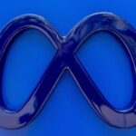 https3A2F2Fd1e00ek4ebabms.cloudfront.net2Fproduction2Fdf379356 80d3 4259 b818 99a6207d33f2