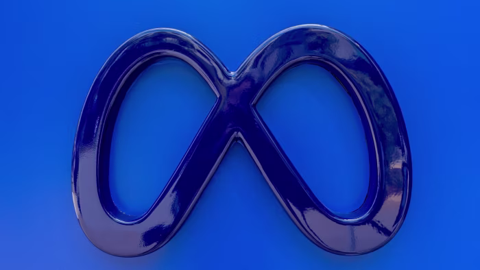 US Companies Issue Over $200bn in Bonds for AI Infrastructure, Raising Debt Risk Concerns 1 https3A2F2Fd1e00ek4ebabms.cloudfront.net2Fproduction2Fdf379356 80d3 4259 b818 99a6207d33f2