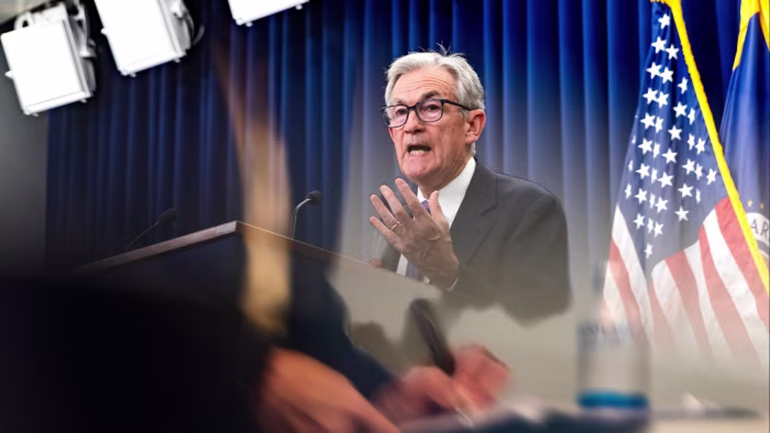 Federal Reserve Signals Uncertainty Over Future Rate Cuts Amid Mixed Economic Indicators 1 https3A2F2Fd1e00ek4ebabms.cloudfront.net2Fproduction2Fe916b335 146d 4416 bd18 5c1a584f583f