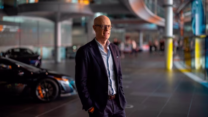 https3A2F2Fd1e00ek4ebabms.cloudfront.net2Fproduction2Fec79d2a0 b5ae 4bcf b4d5 2bc8c6817d2e