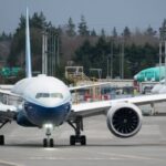 https3A2F2Fd1e00ek4ebabms.cloudfront.net2Fproduction2Ff19509ba 68b2 4ad2 bc7d da6ded10dfa4