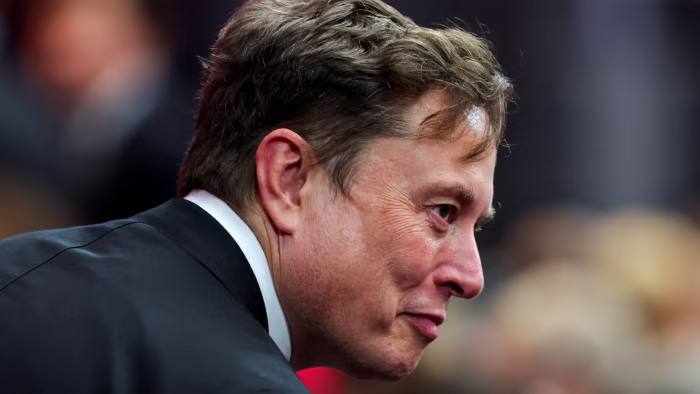 Tesla Shareholders Urged to Reject Elon Musk's $1 Trillion Pay Package by Proxy Adviser 1 https3A2F2Fd1e00ek4ebabms.cloudfront.net2Fproduction2Ff34cba26 8d76 4701 883c 770610632ac8