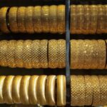 https3A2F2Fd1e00ek4ebabms.cloudfront.net2Fproduction2Ffaa6417d 7473 4d06 b024 4284fd8223c5