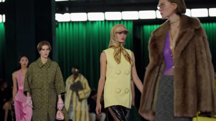 https3A2F2Fd1e00ek4ebabms.cloudfront.net2Fproduction2Ffc1957e0 0342 4b6b bd03 eb37f9d59fb4