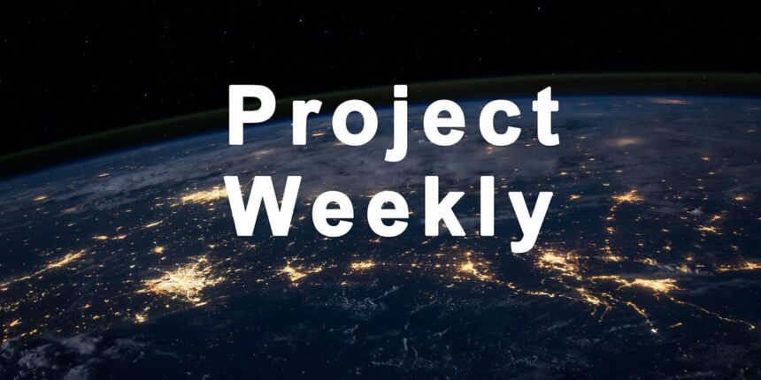 Stripe-Backed Blockchain Startup Tempo Completes $500 Million Series A Funding 1 https3A2F2Fsubstack post media.s3.amazonaws.com2Fpublic2Fimages2F15461562 44d2 4eec a0bb ec80a