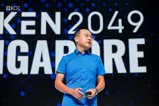 https3A2F2Fsubstack post media.s3.amazonaws.com2Fpublic2Fimages2F3cb6eb7a 184c 4990 987c 19f95