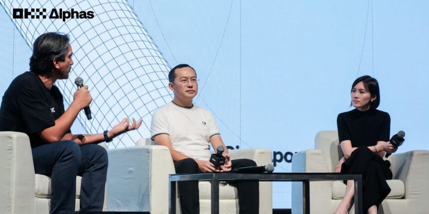 https3A2F2Fsubstack post media.s3.amazonaws.com2Fpublic2Fimages2F5c6da626 9dec 4341 aa8a a4488