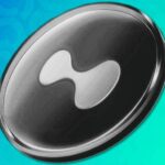 hyperliquid decrypt style gID 7