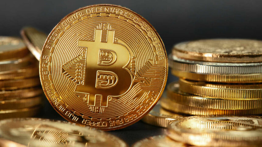 Global Cryptocurrency Market Plummets Over $600 Billion Amid US-China Trade Tensions 1 im 04715807 1760579494565 1760720206695