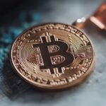 image 1761502649528 optimized