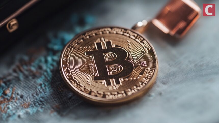 Bitcoin Surges as Investors Shift from Gold Amid U.S.–China Trade Talks 1 image 1761502649528 optimized