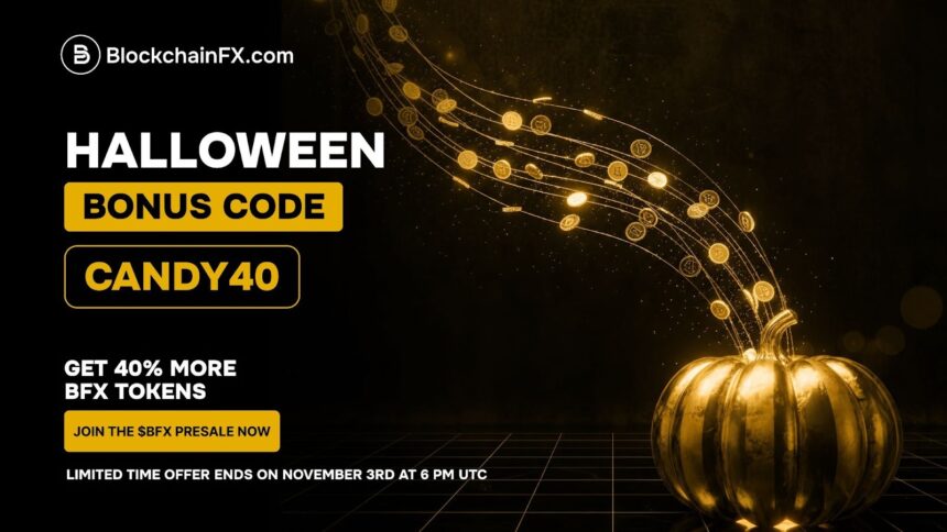 BlockchainFX Emerges as the Leading Crypto for Unified Digital Trading Amid Market Evolution 1 image 293