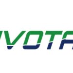 image 5052887 34725824