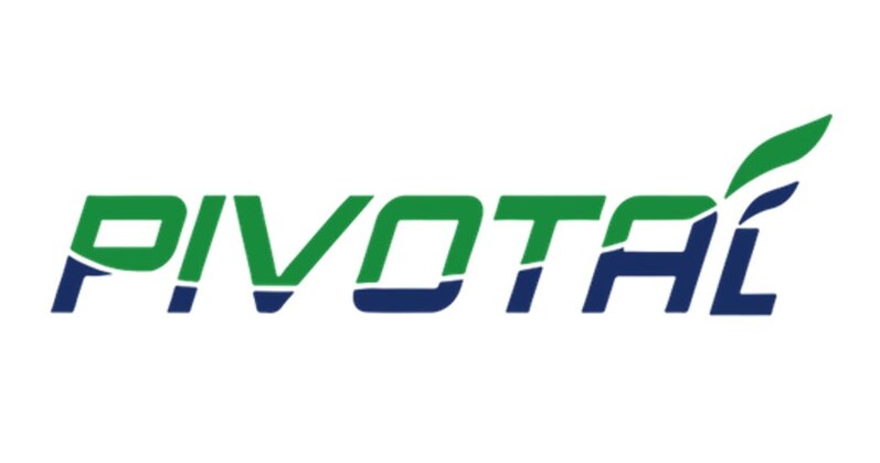 Pivotal Trend Service Unveils Japan's First Bitcoin Mining-Backed Digital Security with Republic 1 image 5052887 34725824