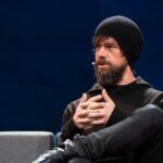 jack dorsey 2