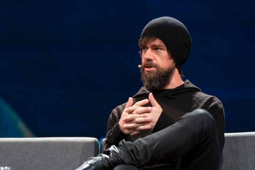 jack dorsey 2