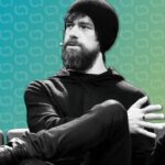 jack dorsey twitter square bitcoin decrypt style gID 7