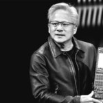 jensen huang nvidia inc 2243382253