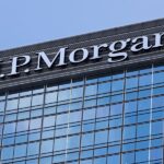 jims 638956115045305120