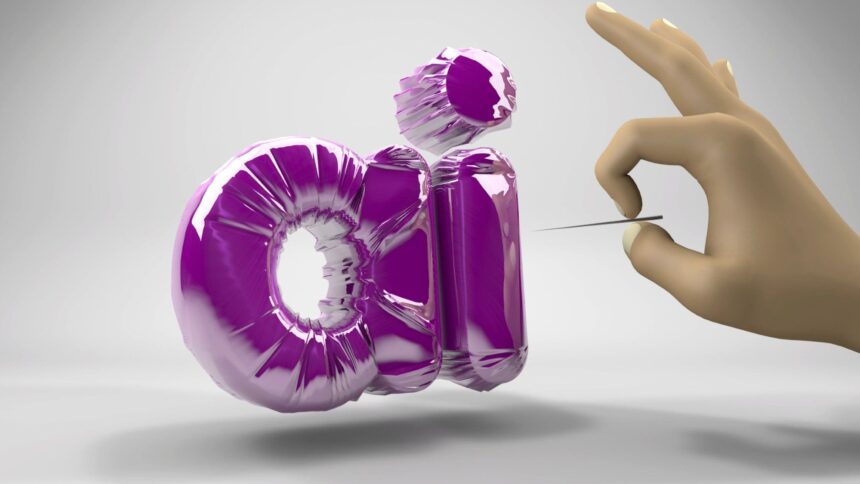 jmRsPMr8durtQCd3jCNvLX 2000 80