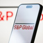 large spglobal OG jpg 61bf3a69e9.webp