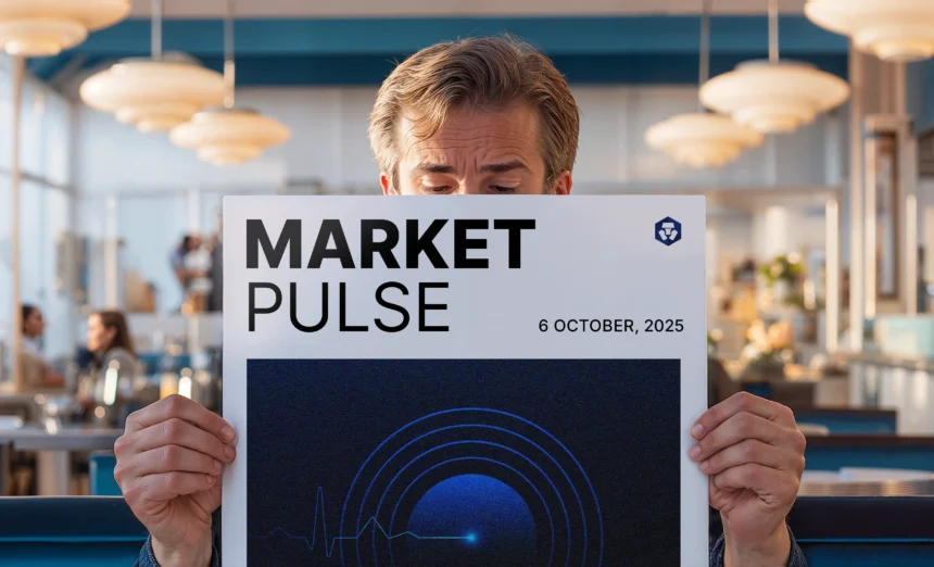 marekt pulse thumbnail 34.webp