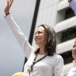 maria corina machado gID 7